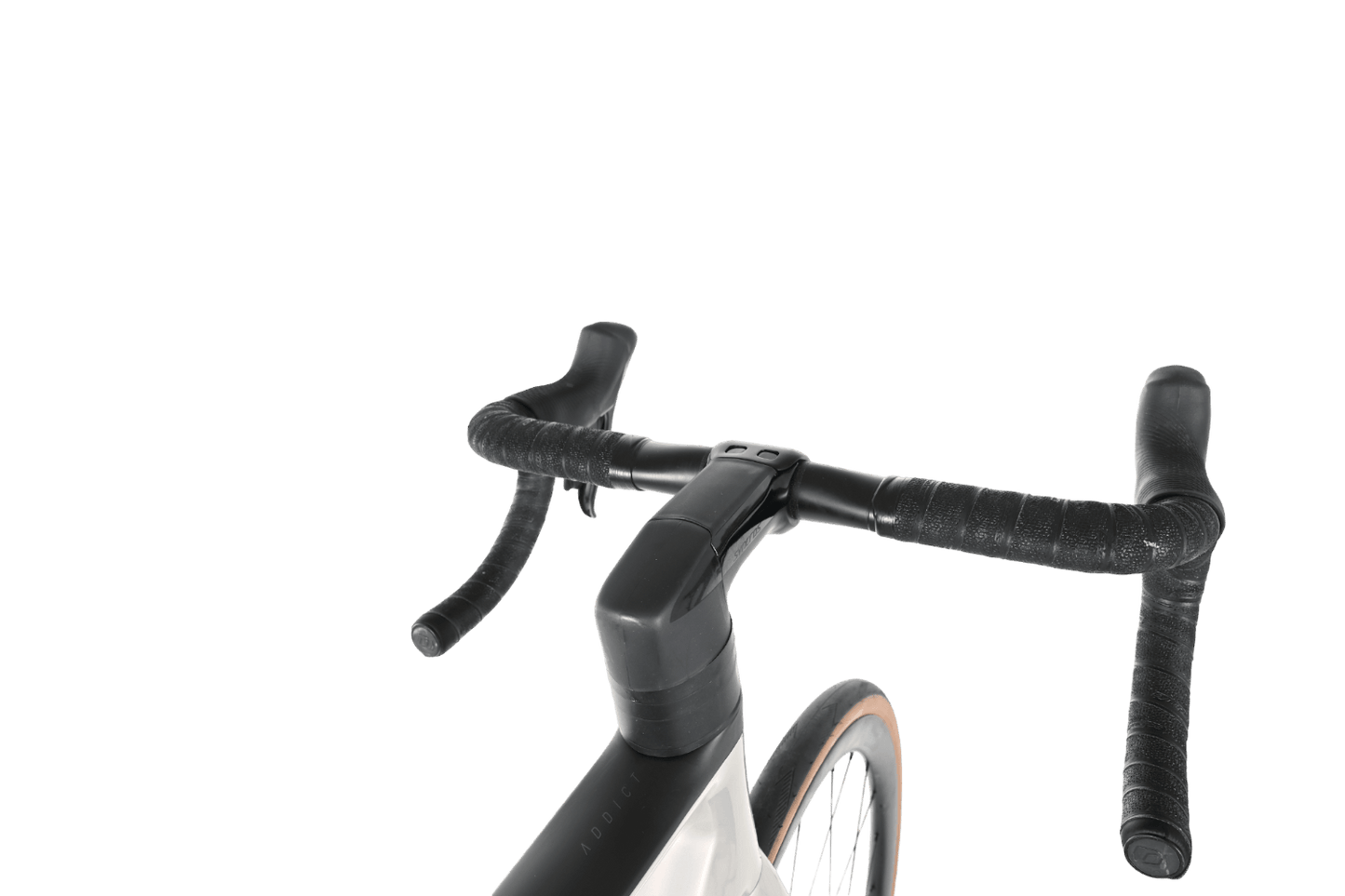 Scott Addict RC 10 | 2022 - M - Loop Sports