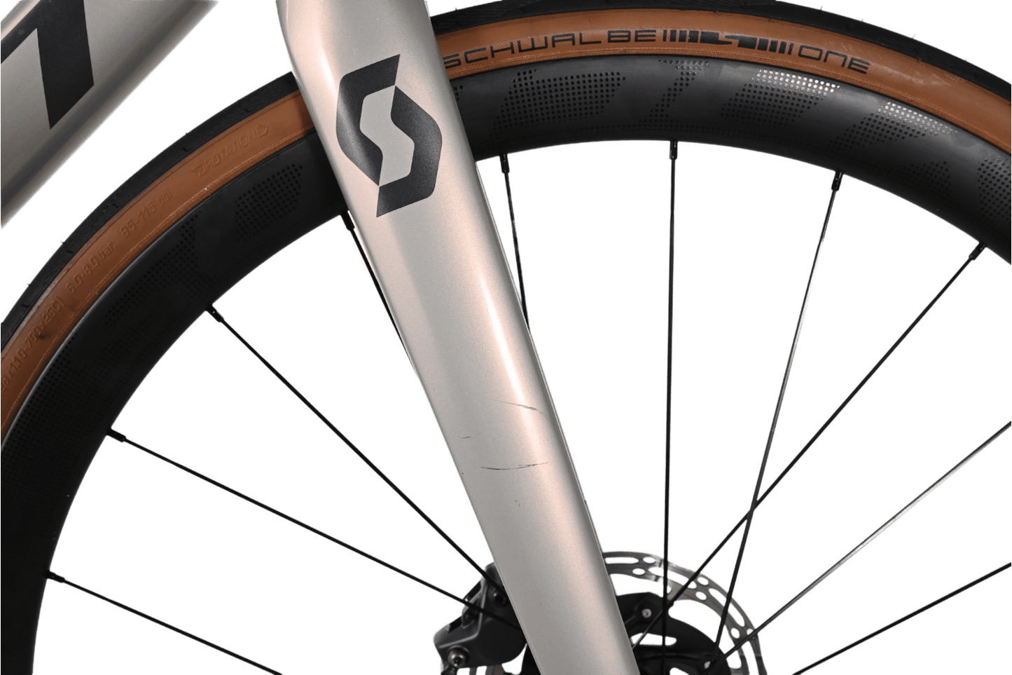 Scott Addict RC 10 | 2022 - M - Loop Sports