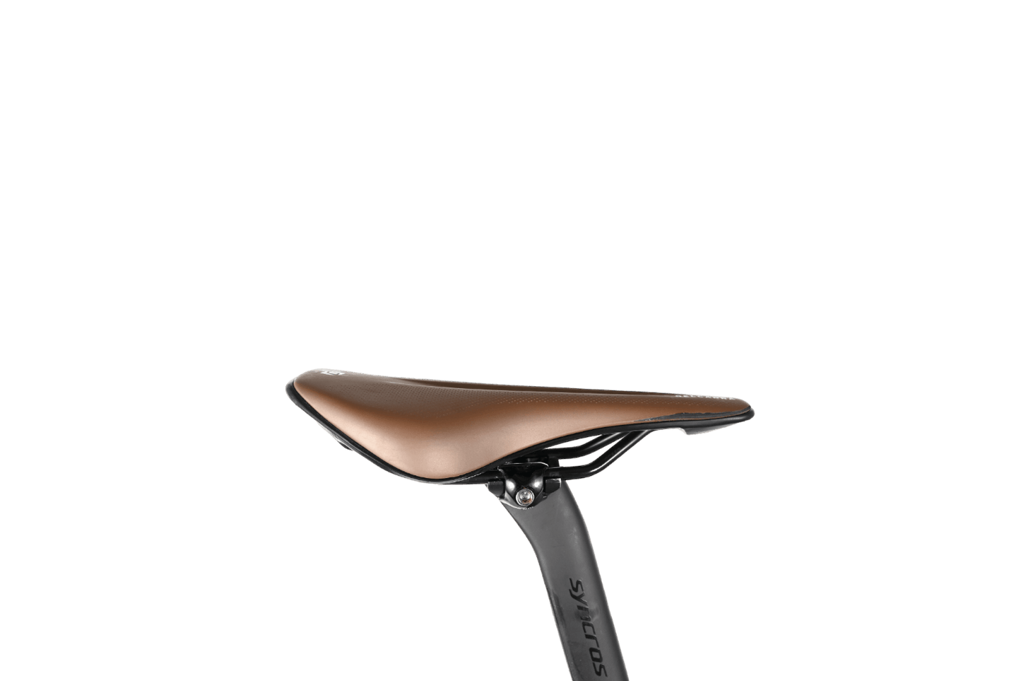Scott Addict RC 10 | 2022 - M - Loop Sports