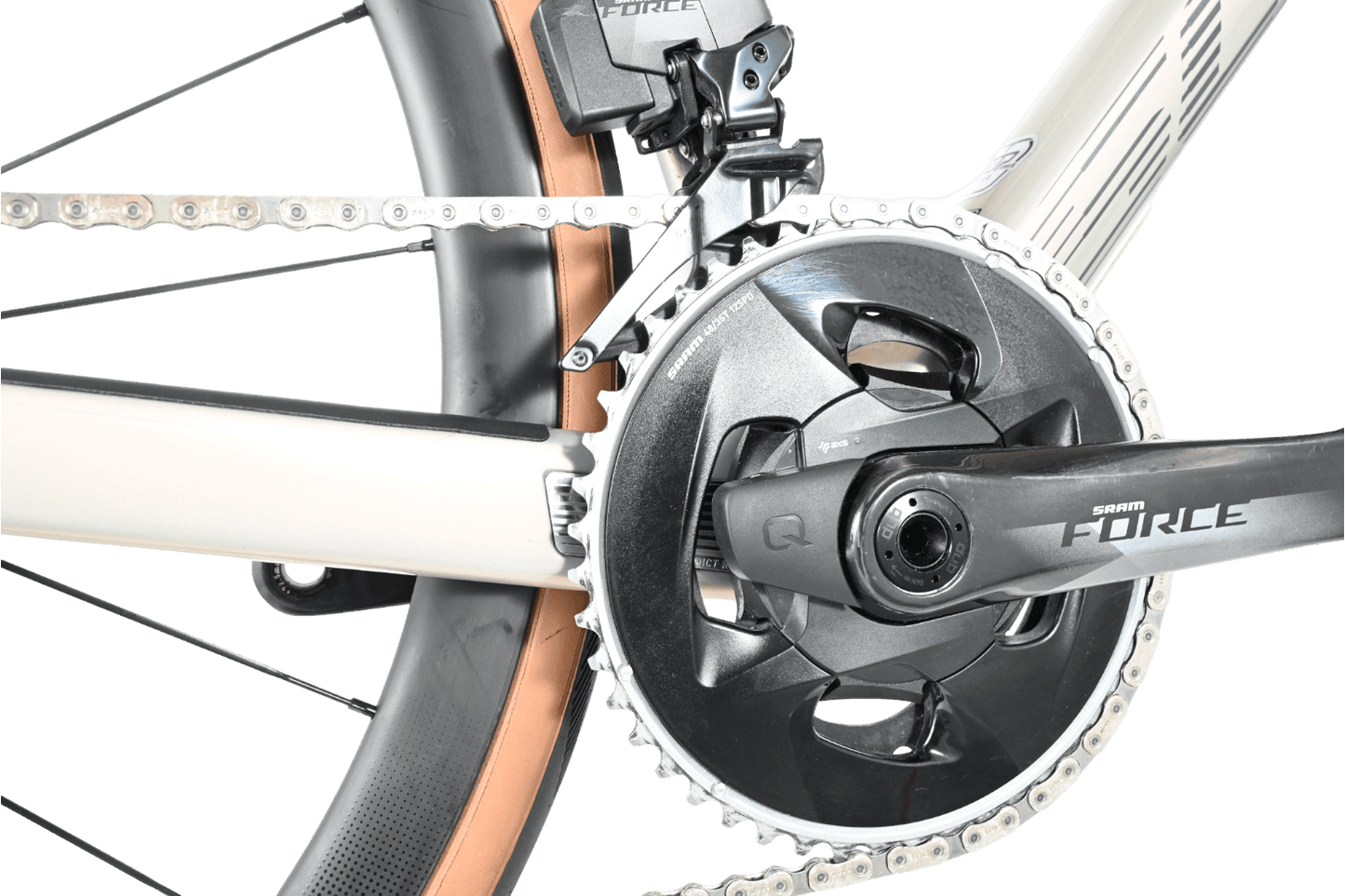 Scott Addict RC 10 | 2022 - M - Loop Sports