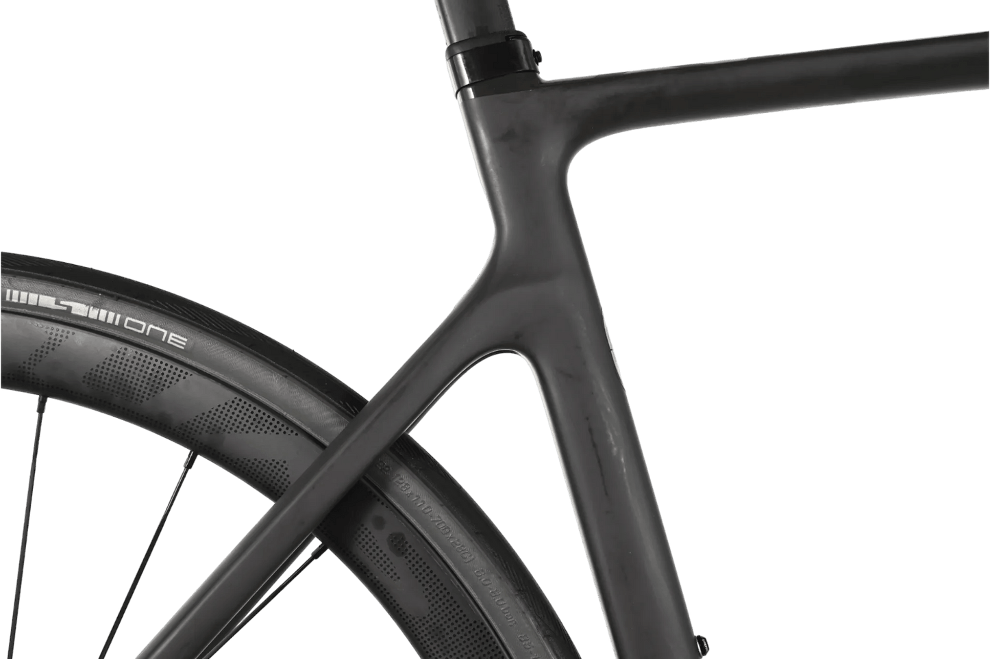 Scott Addict RC 15 | 2022 - 56CM - Loop Sports