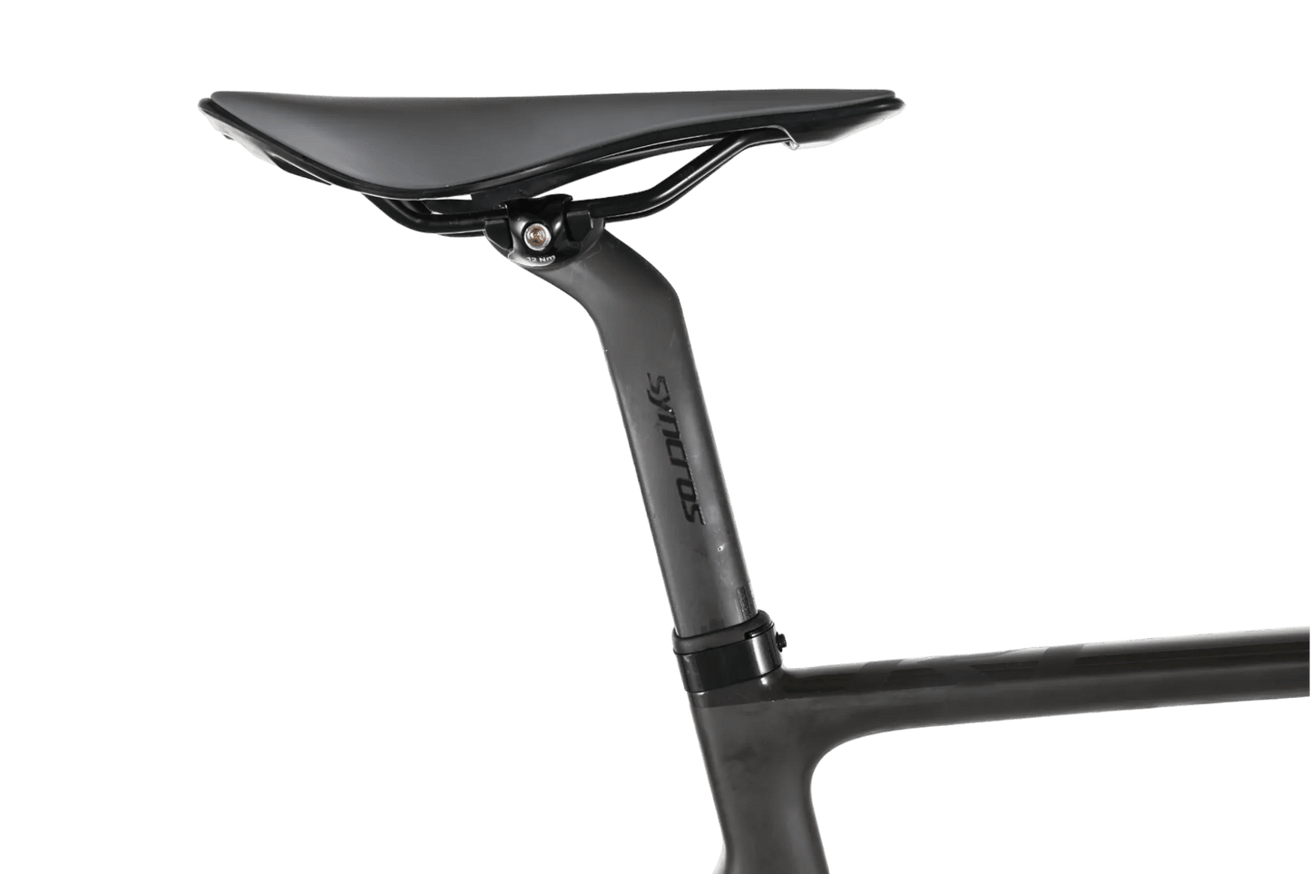 Scott Addict RC 15 | 2022 - 56CM - Loop Sports
