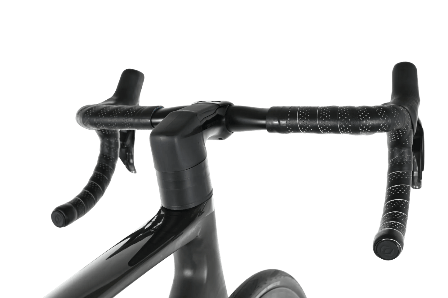 Scott Addict RC 15 | 2022 - 56CM - Loop Sports