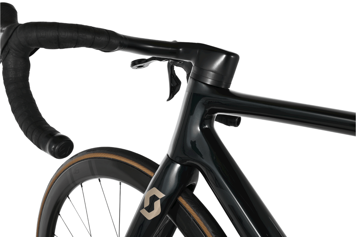 Scott Addict RC 20 | 2020 - M - Loop Sports