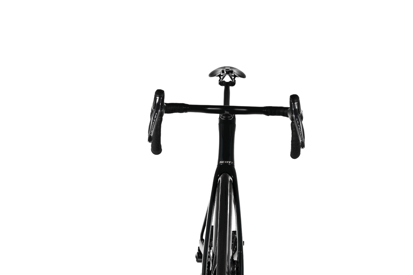 Scott Addict RC 20 | 2020 - M - Loop Sports