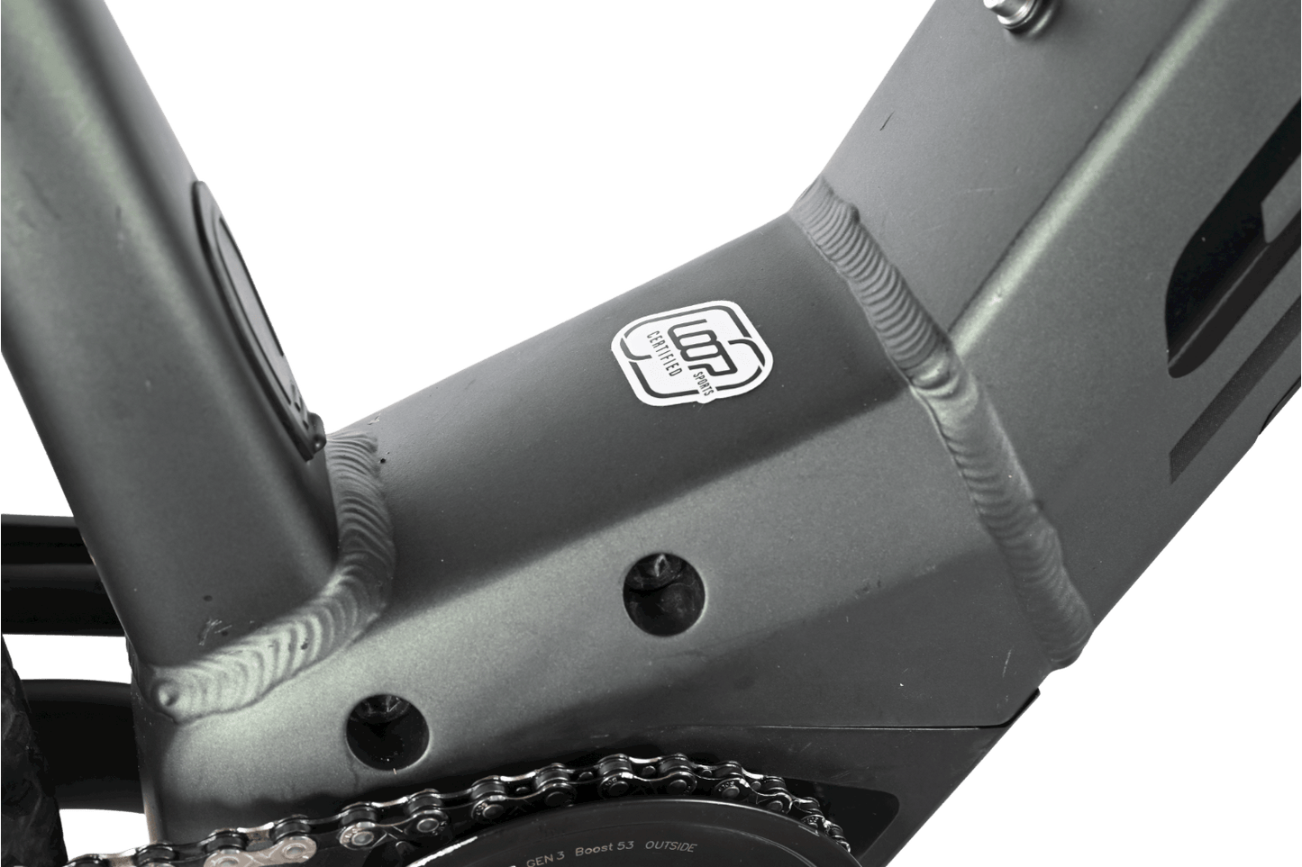 Scott Aspect Eride 940 | 2021 - L - 945KM - Loop Sports