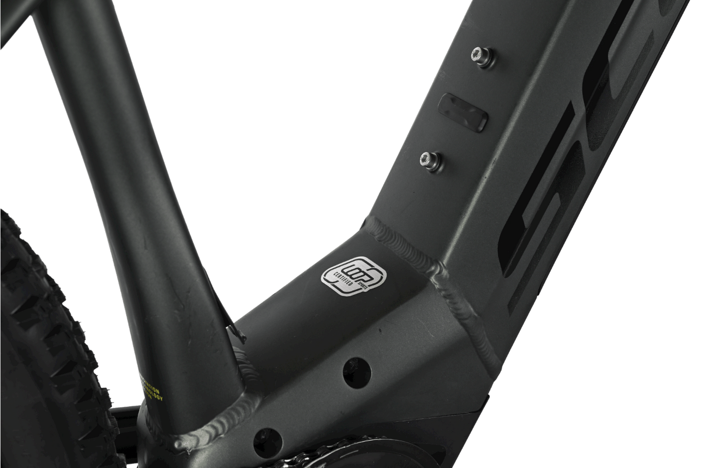 Scott Aspect Eride 940 | 2021 - M - 603KM - Loop Sports