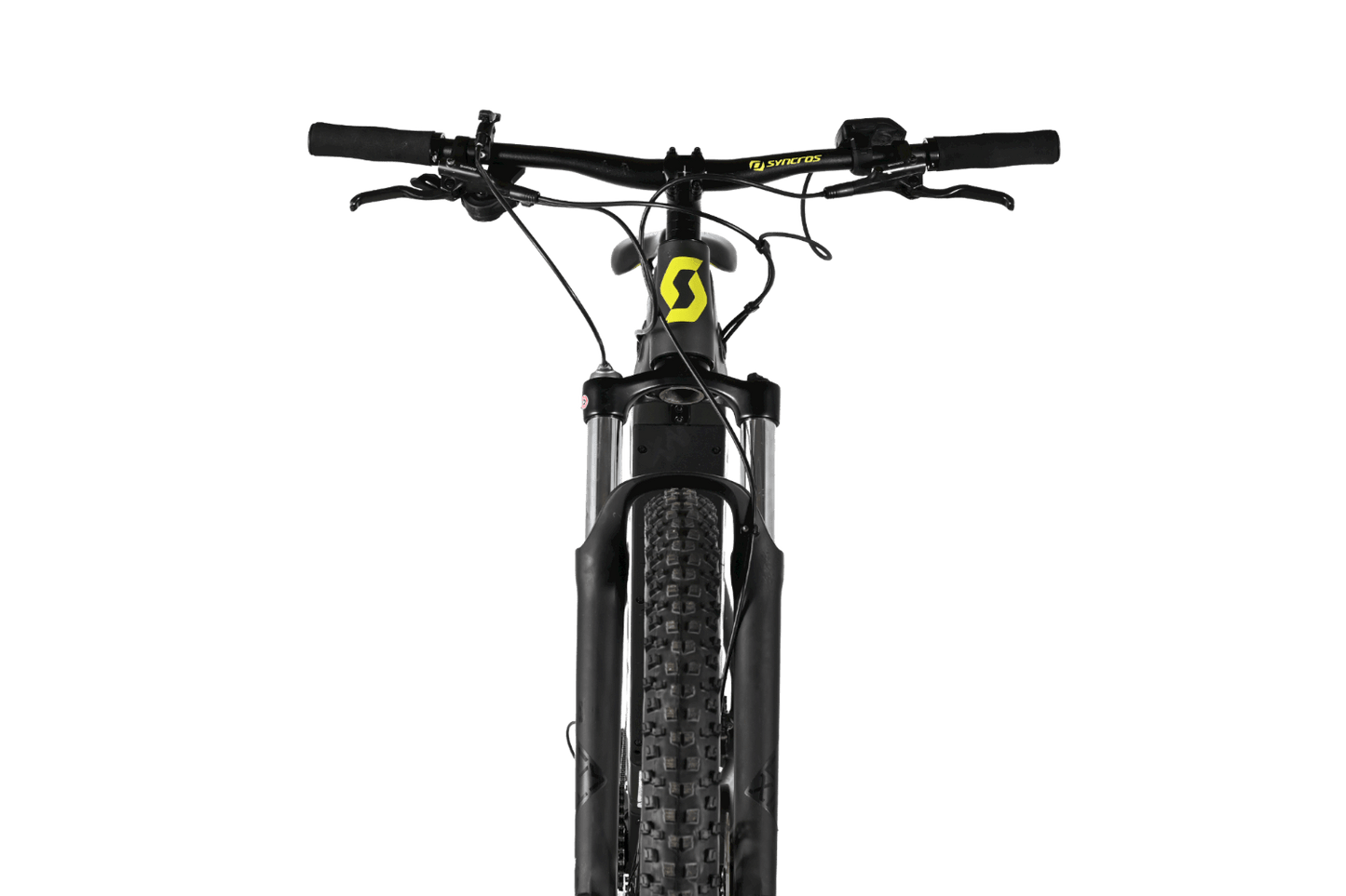 Scott Aspect Eride 940 | 2021 - M - 603KM - Loop Sports