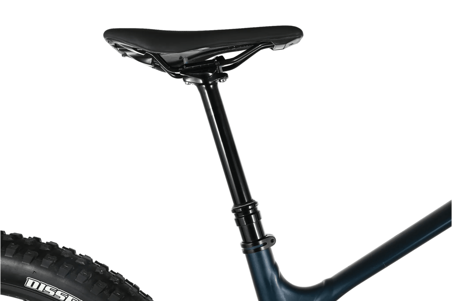 Scott Genius 930 | 2023 - M - Loop Sports