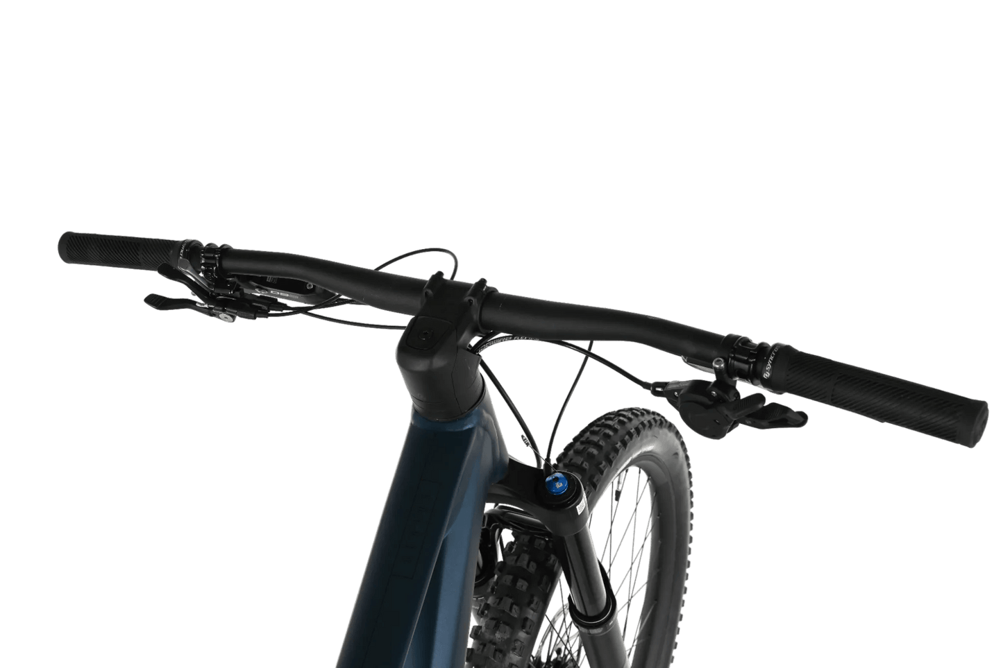Scott Genius 930 | 2023 - M - Loop Sports