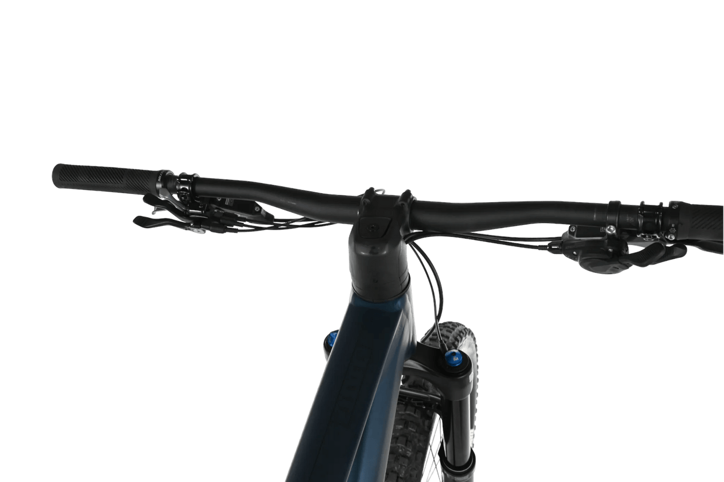Scott Genius 930 | 2023 - M - Loop Sports