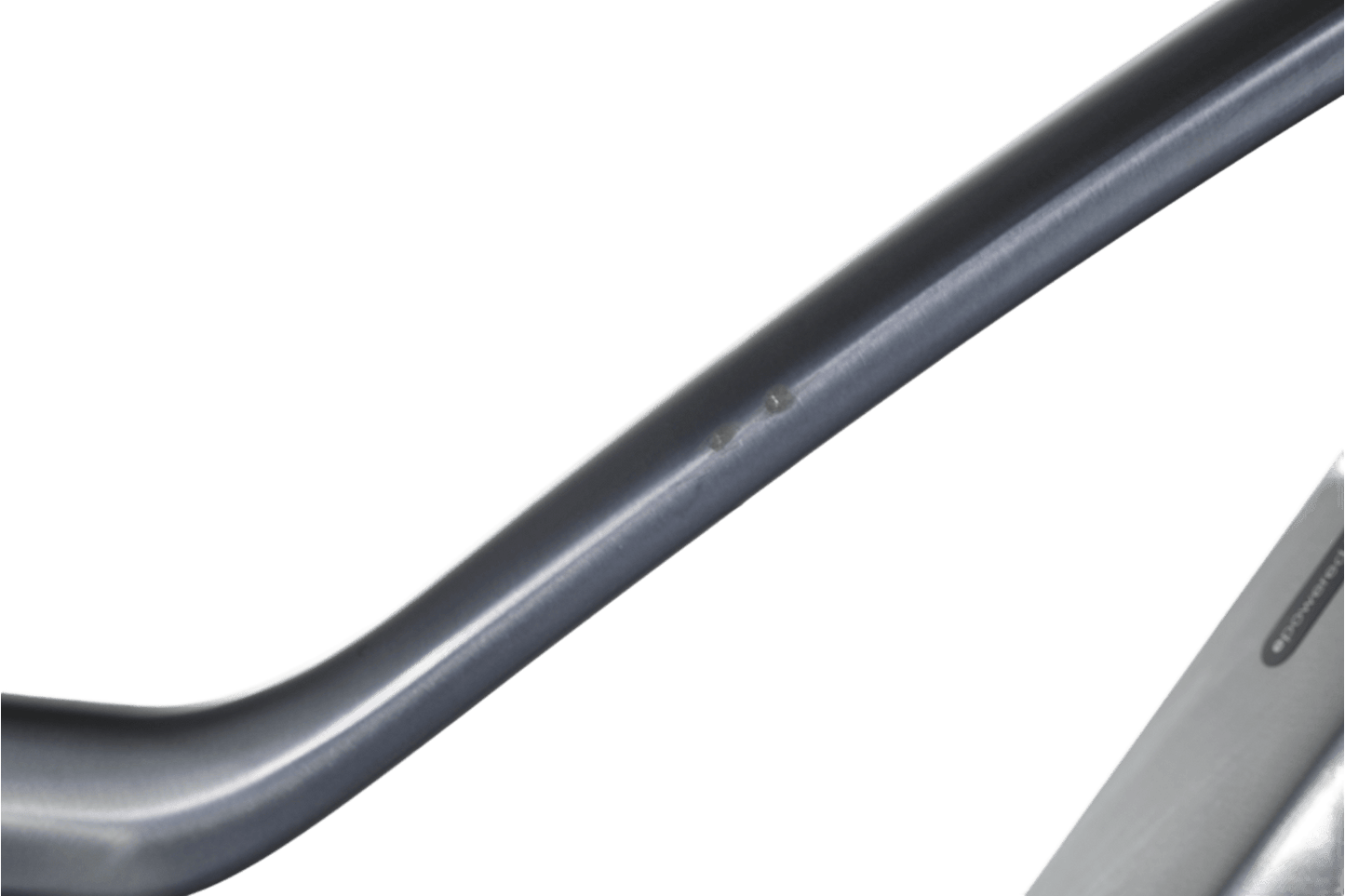 Scott Genius Eride 930 | 2022 - M - 390KM - Loop Sports