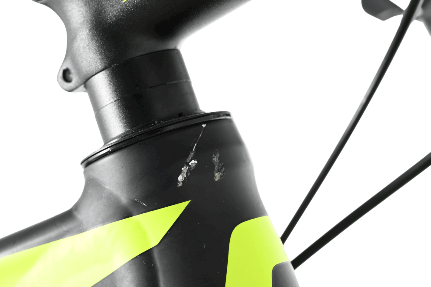Scott Spark 760 | 2016 - S - Loop Sports