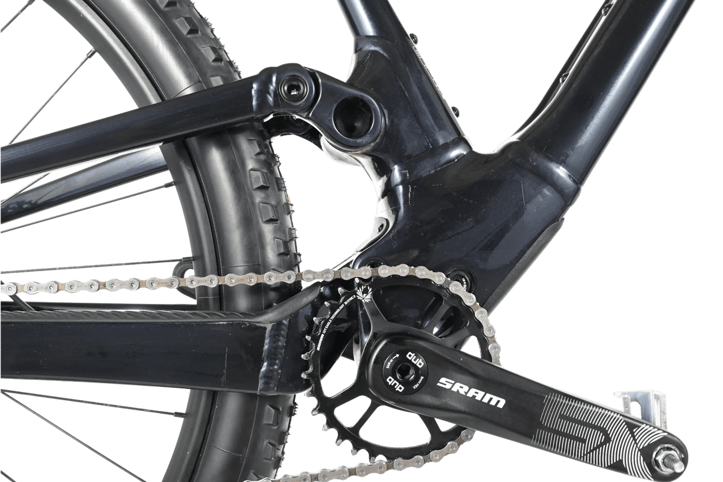 Scott Spark 970 | 2023 - L - Loop Sports