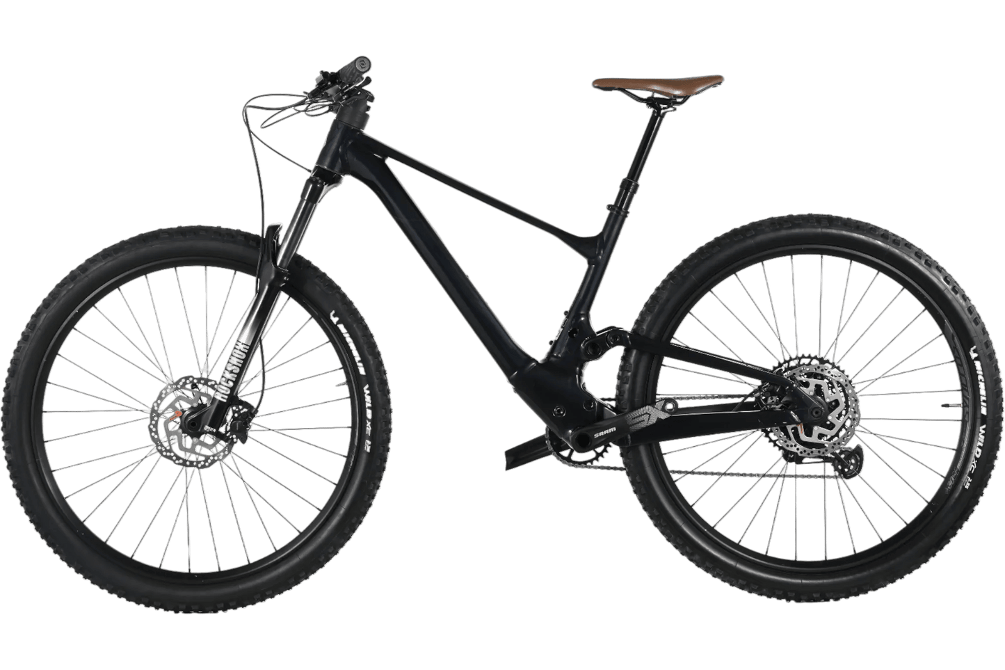 Scott Spark 970 | 2023 - L - Loop Sports