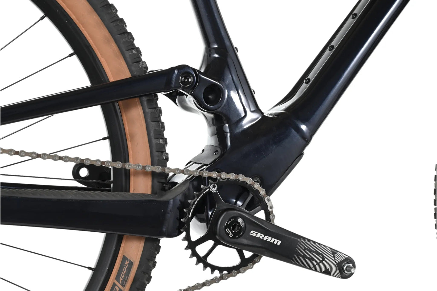 Scott Spark 970 | 2023 - L - Loop Sports