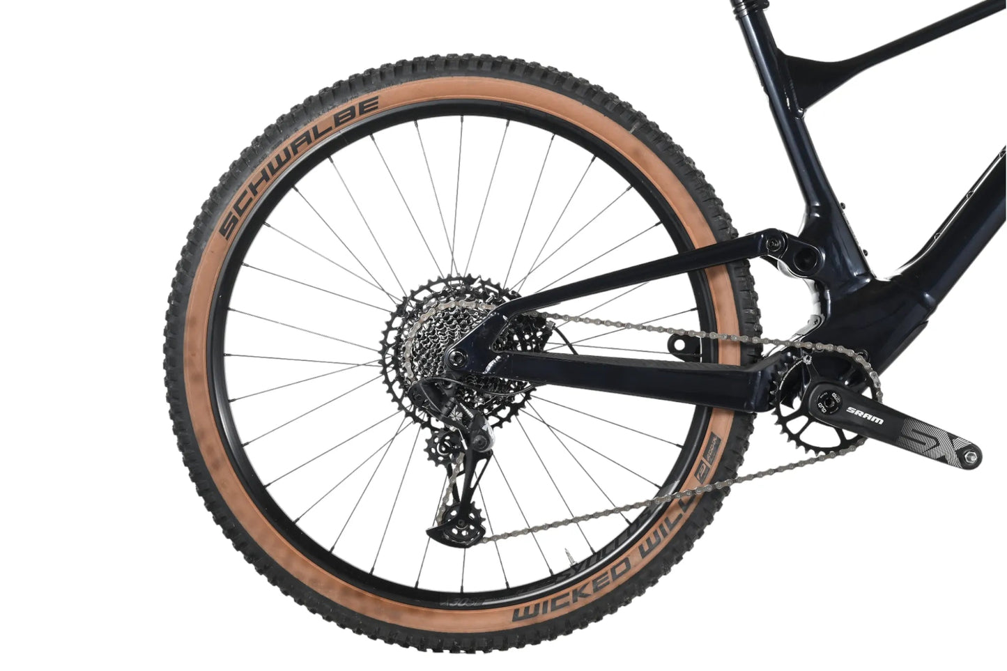 Scott Spark 970 | 2023 - L - Loop Sports