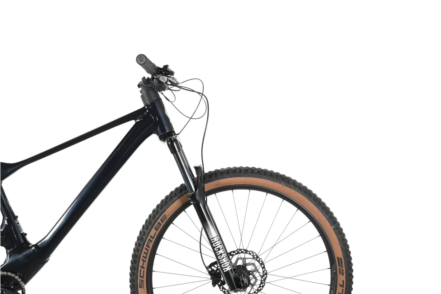 Scott Spark 970 | 2023 - L - Loop Sports