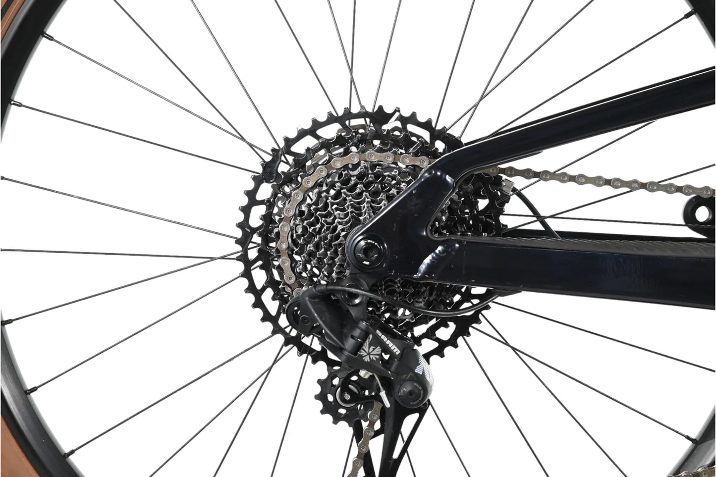 Scott Spark 970 | 2023 - L - Loop Sports