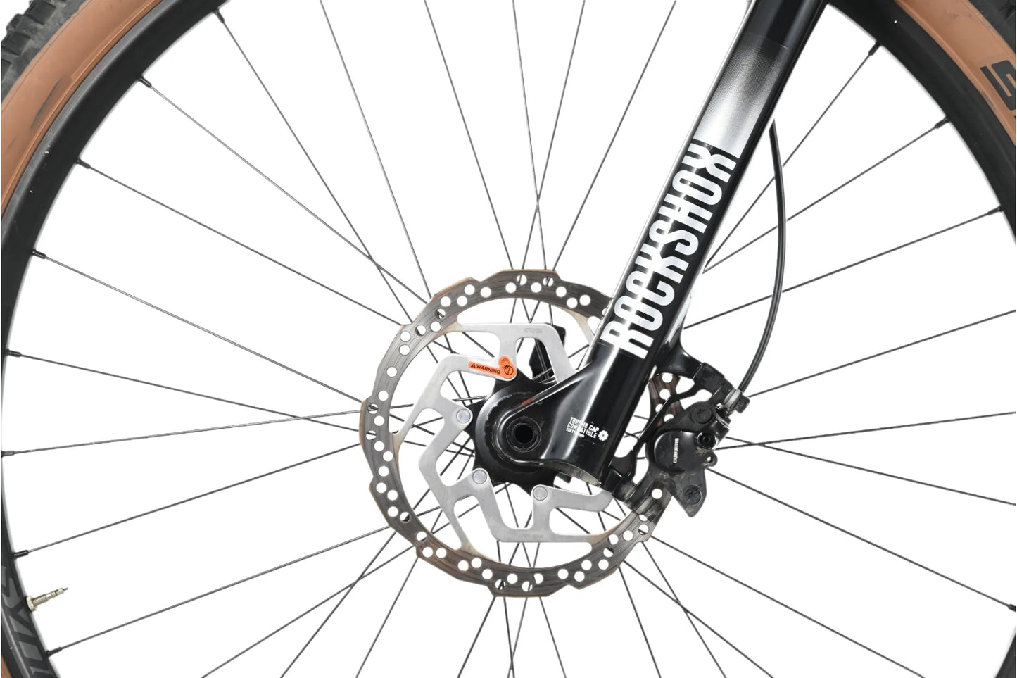 Scott Spark 970 | 2023 - L - Loop Sports