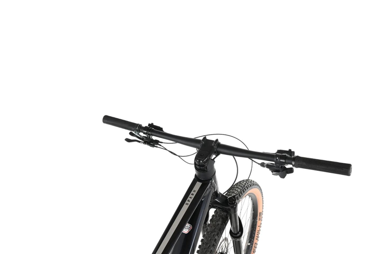Scott Spark 970 | 2023 - L - Loop Sports