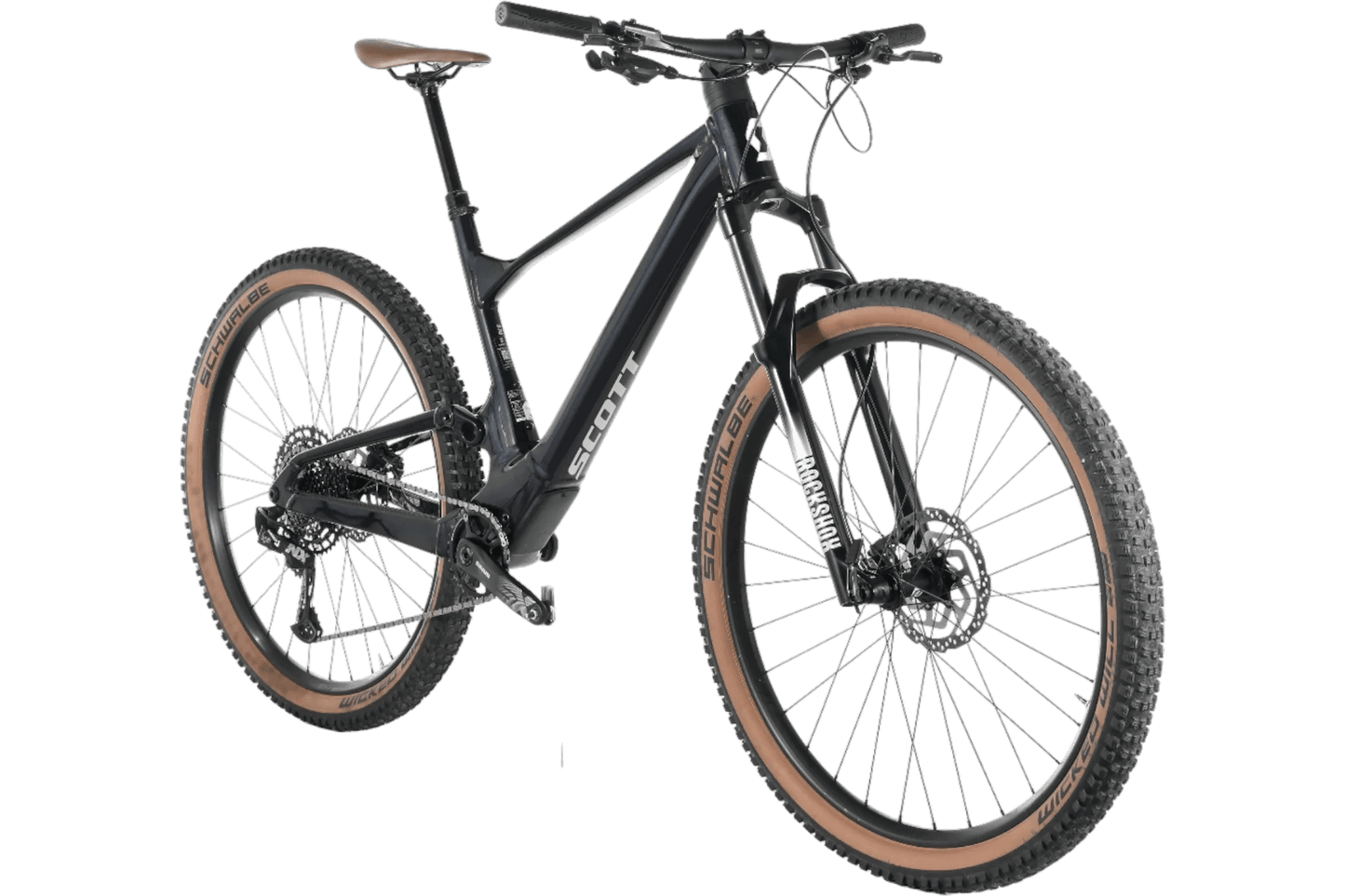 Scott Spark 970 | 2023 - L - Loop Sports