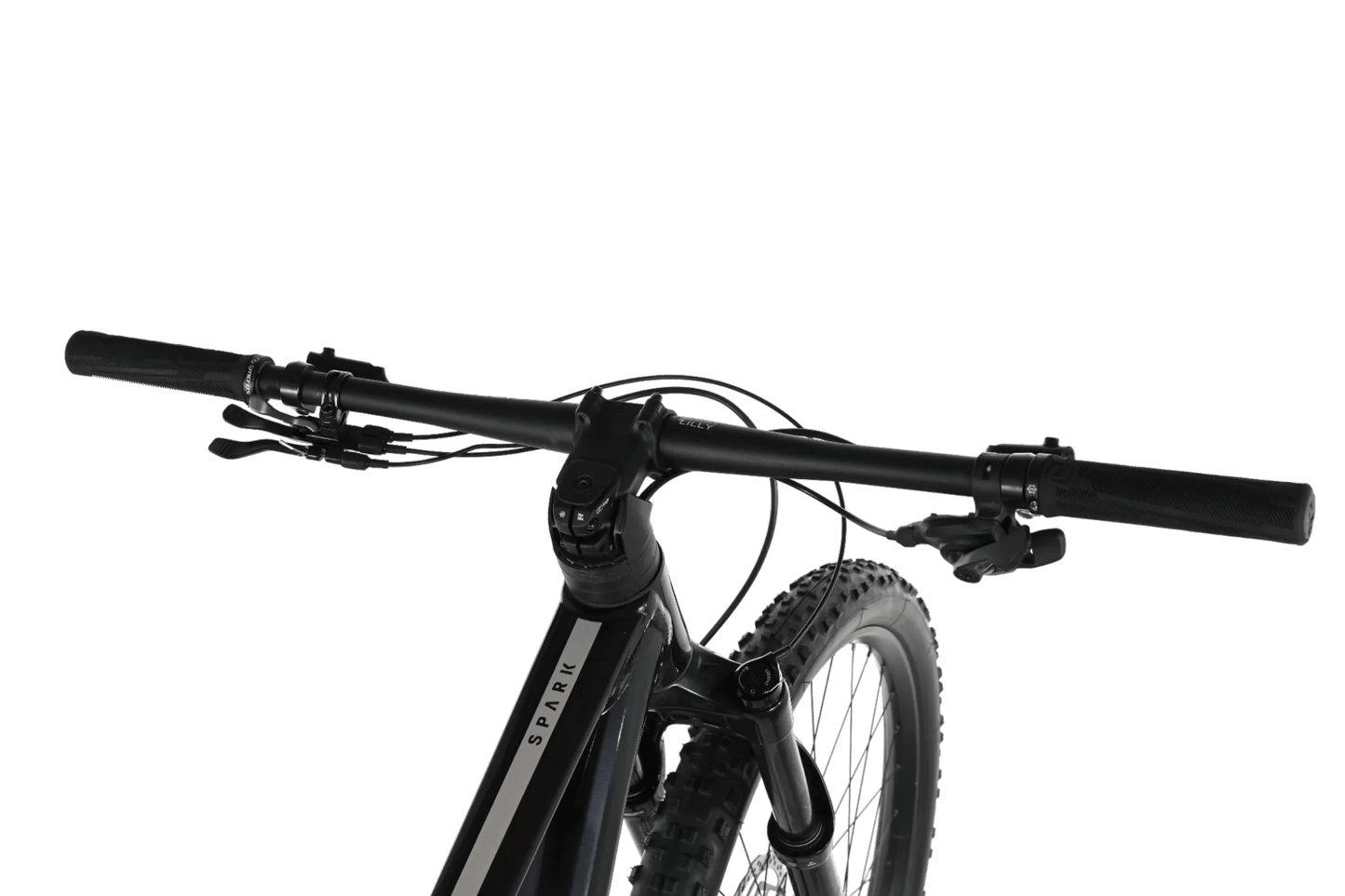 Scott Spark 970 | 2023 - L - Loop Sports