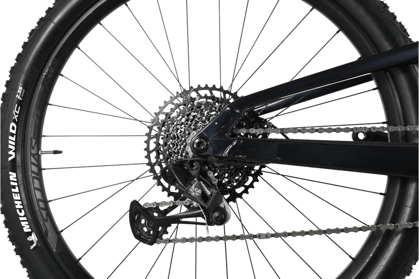 Scott Spark 970 | 2023 - L - Loop Sports