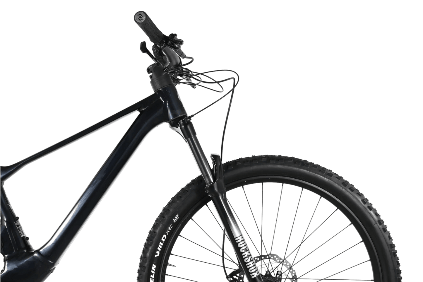 Scott Spark 970 | 2023 - L - Loop Sports