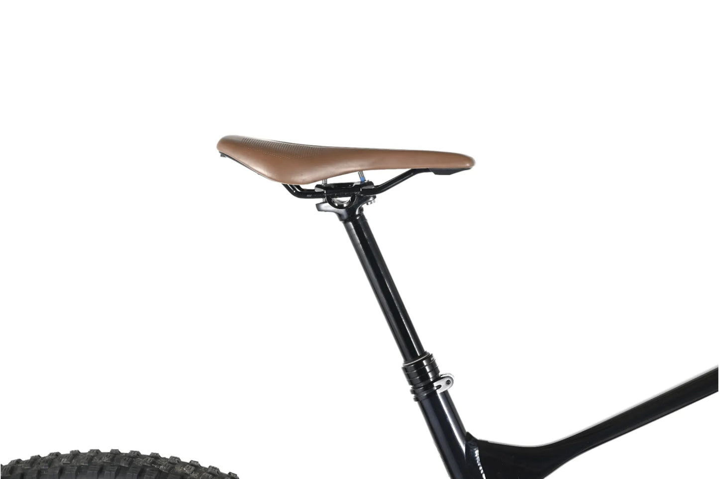 Scott Spark 970 | 2023 - L - Loop Sports