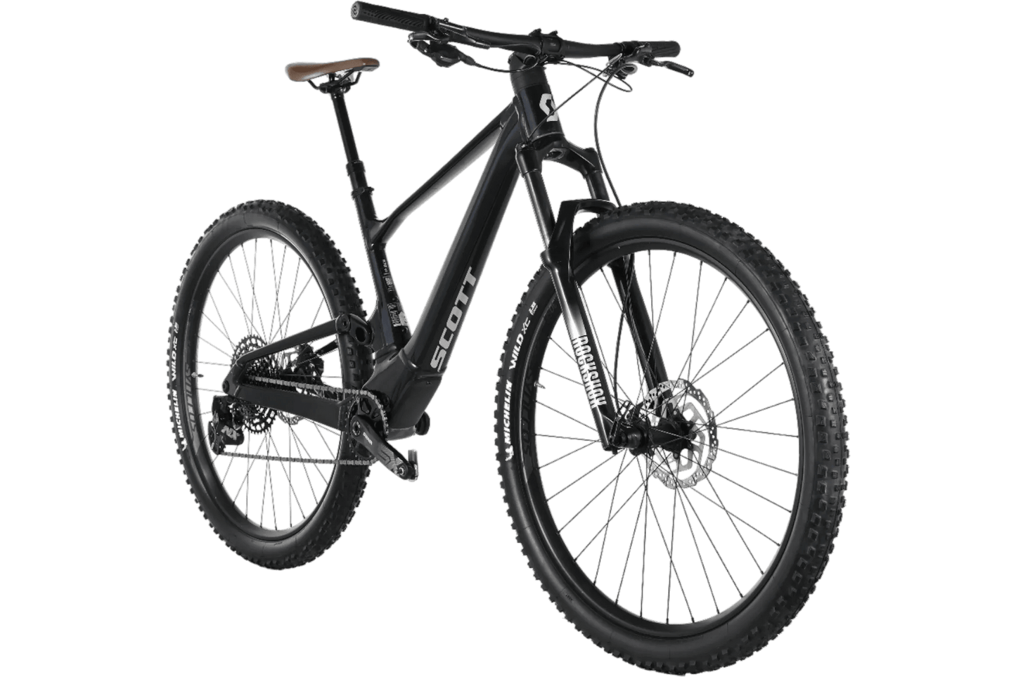 Scott Spark 970 | 2023 - L - Loop Sports