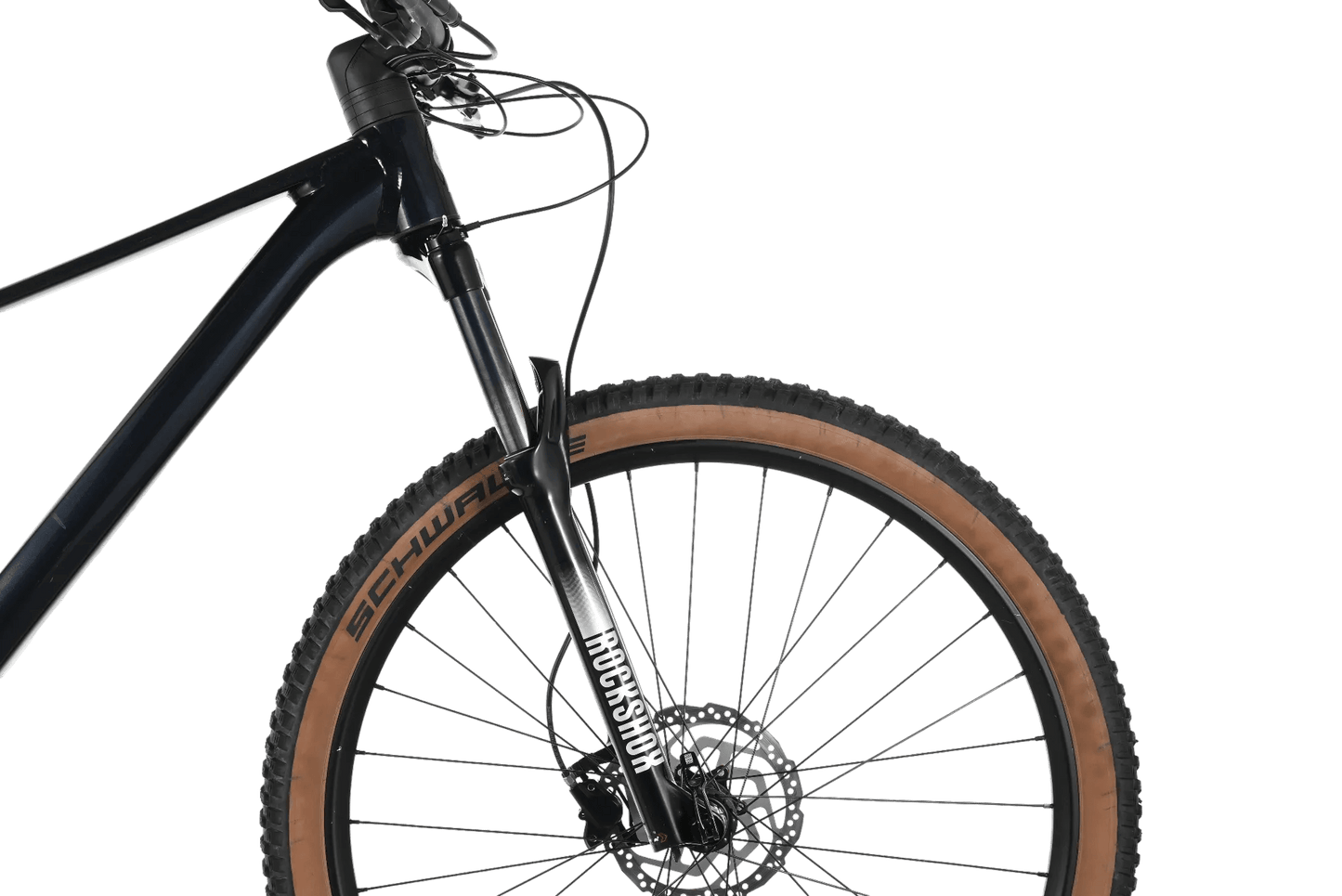 Scott Spark 970 | 2023 - M - Loop Sports