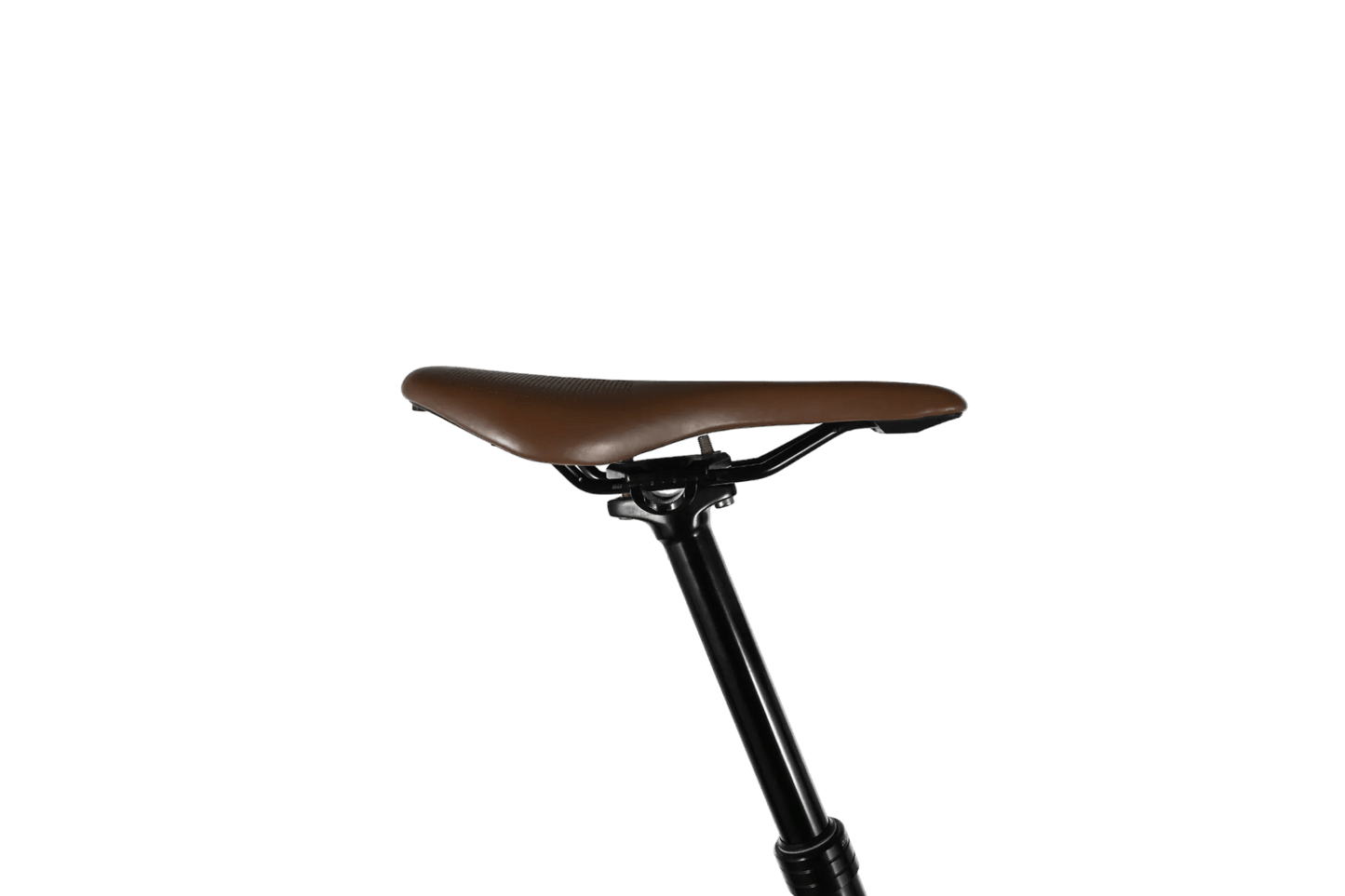 Scott Spark 970 | 2023 - M - Loop Sports