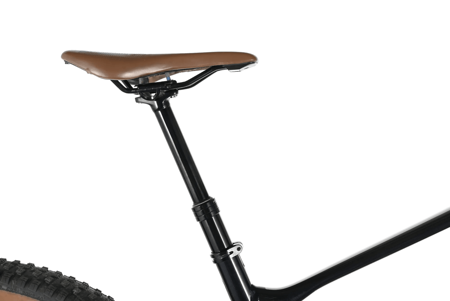 Scott Spark 970 | 2023 - M - Loop Sports