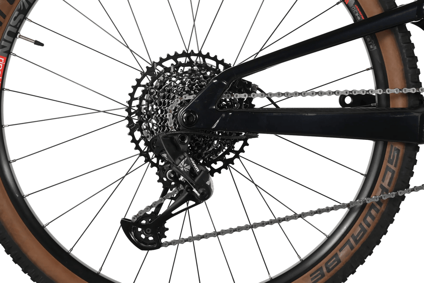 Scott Spark 970 | 2023 - M - Loop Sports