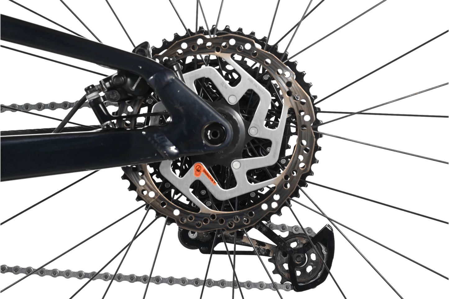 Scott Spark 970 | 2023 - M - Loop Sports