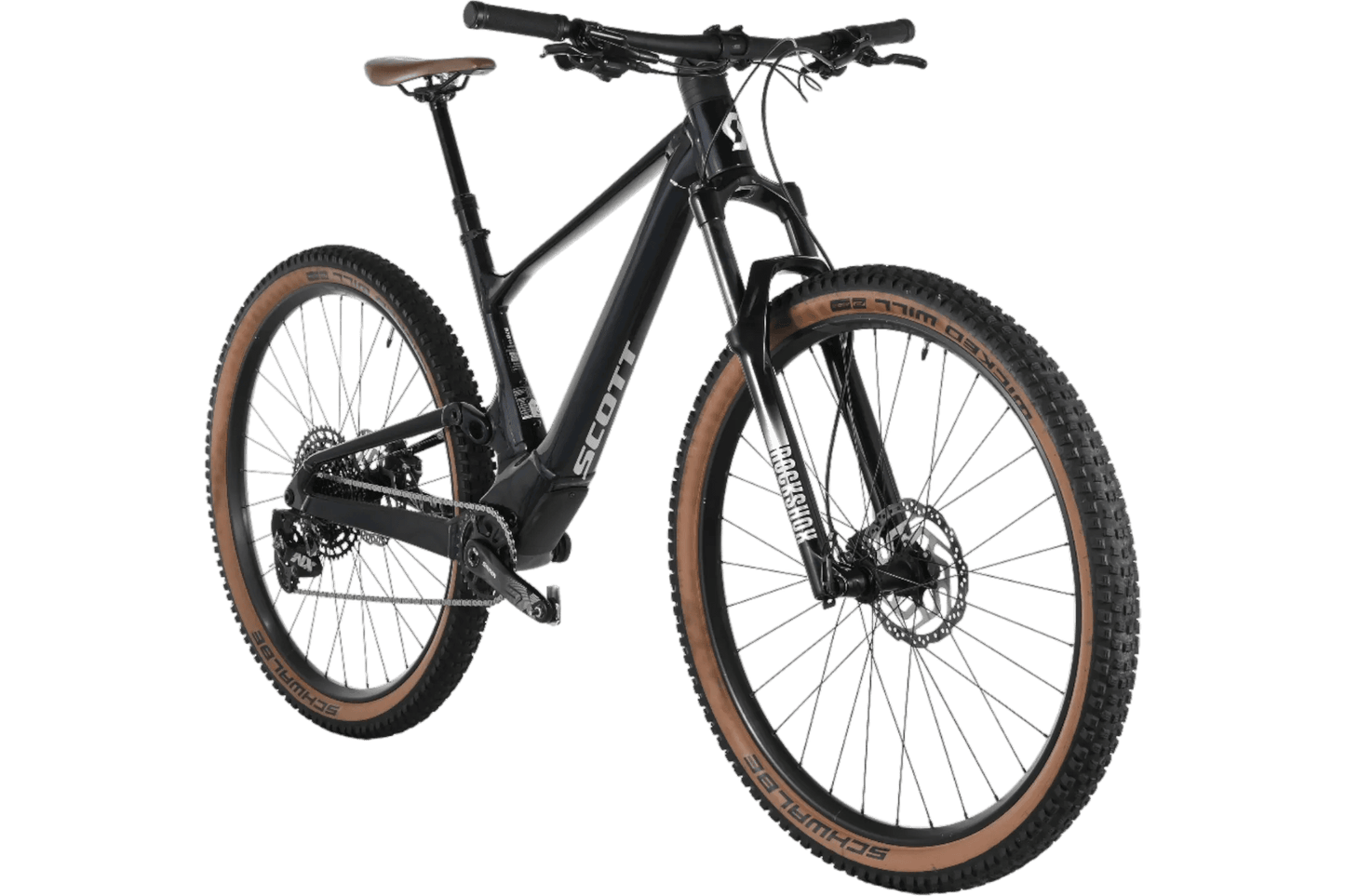 Scott Spark 970 | 2023 - M - Loop Sports