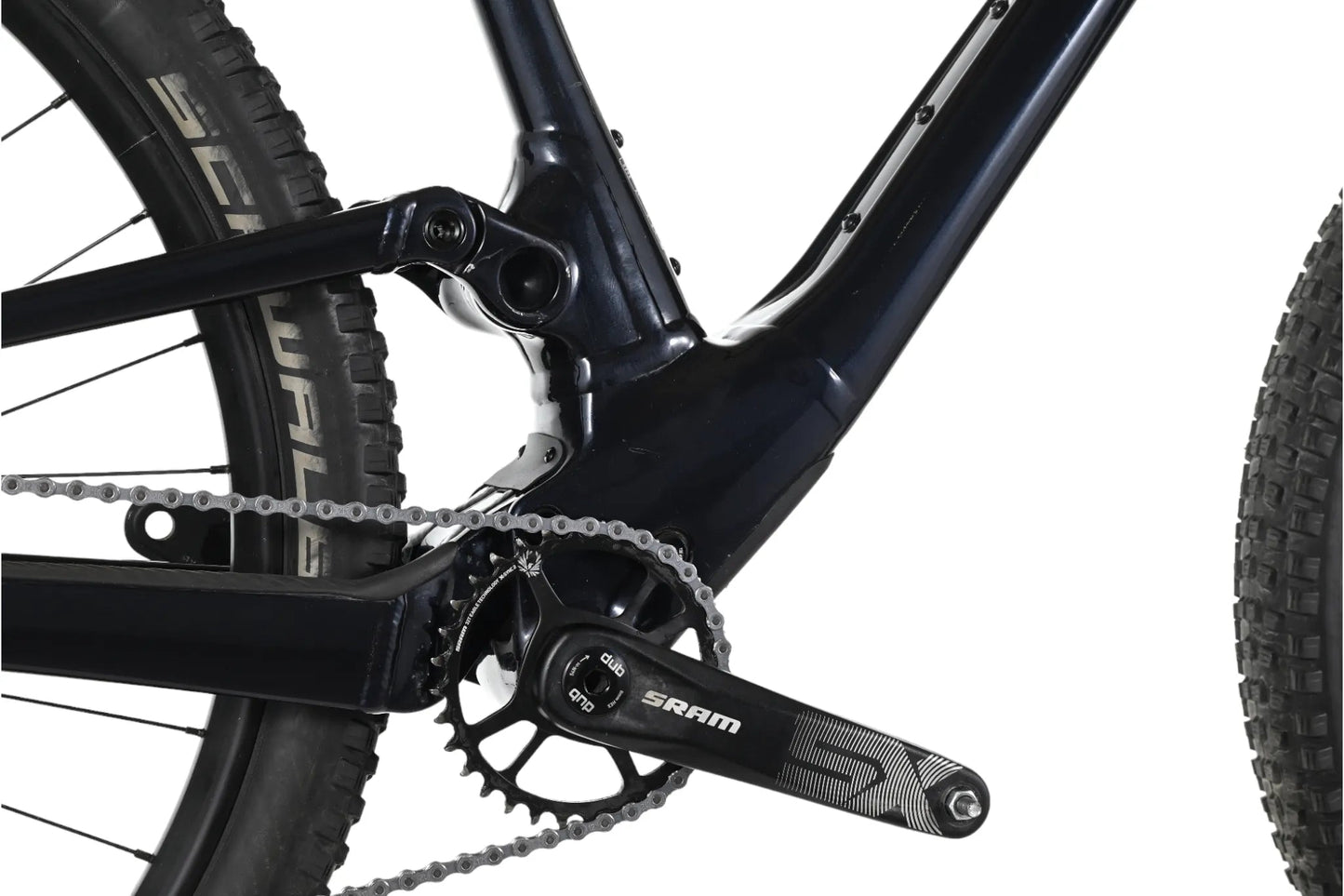 Scott Spark 970 | 2023 - M - Loop Sports