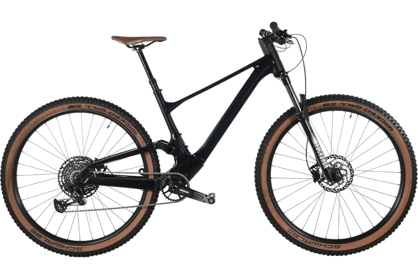 Scott Spark 970 | 2023 - M - Loop Sports