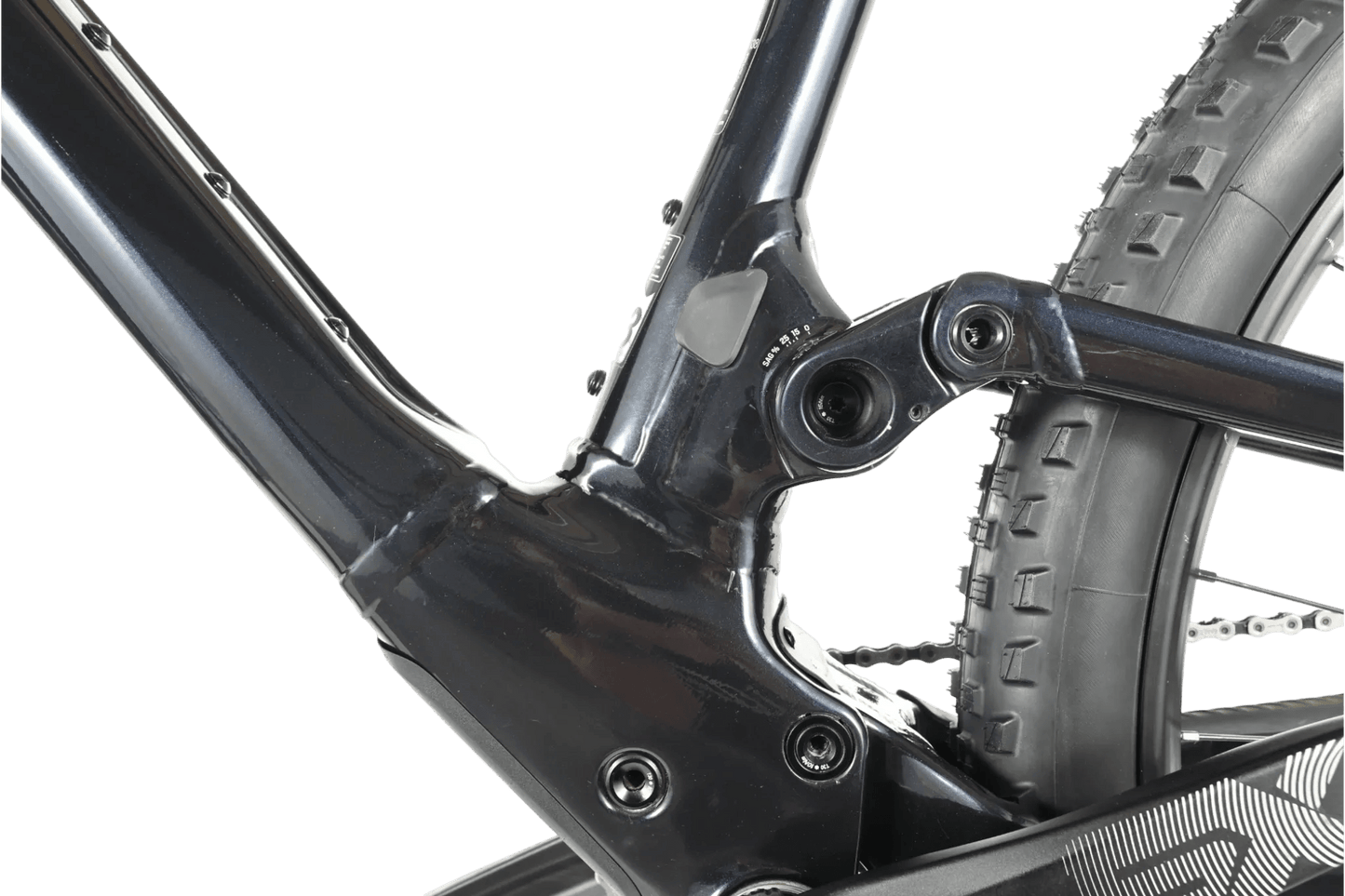 Scott Spark 970 | 2023 - M - Loop Sports