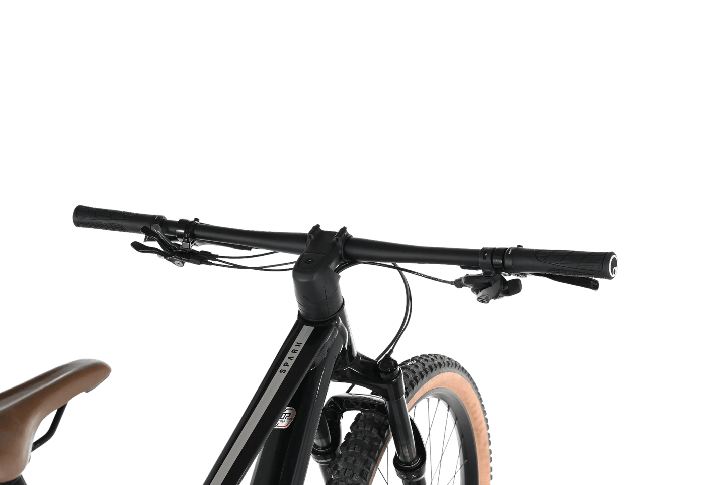 Scott Spark 970 | 2023 - M - Loop Sports