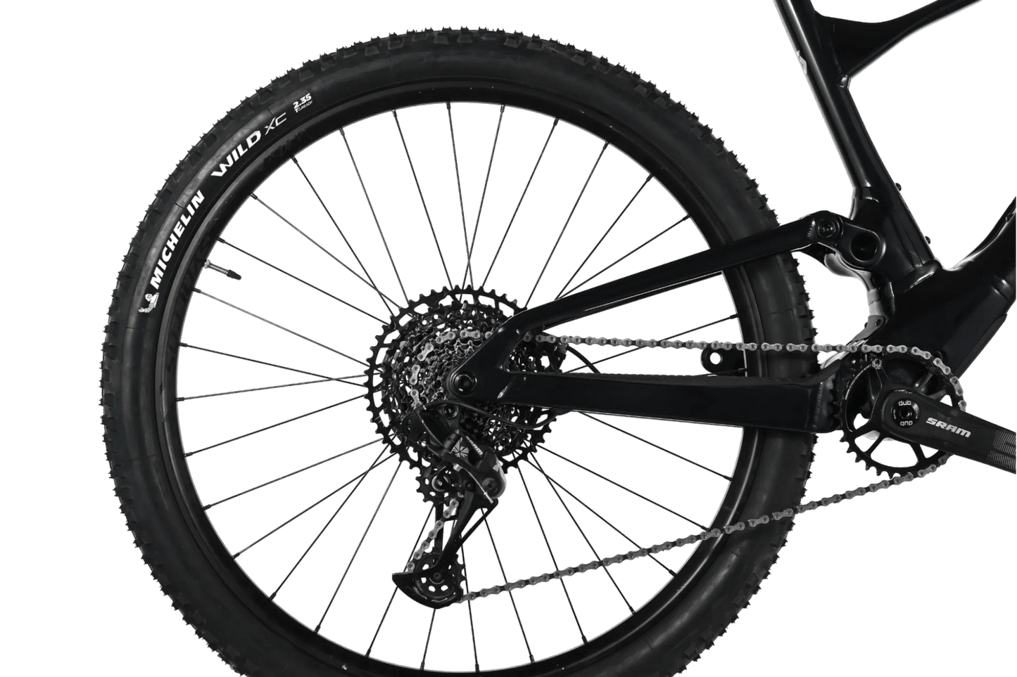 Scott Spark 970 | 2023 - M - Loop Sports