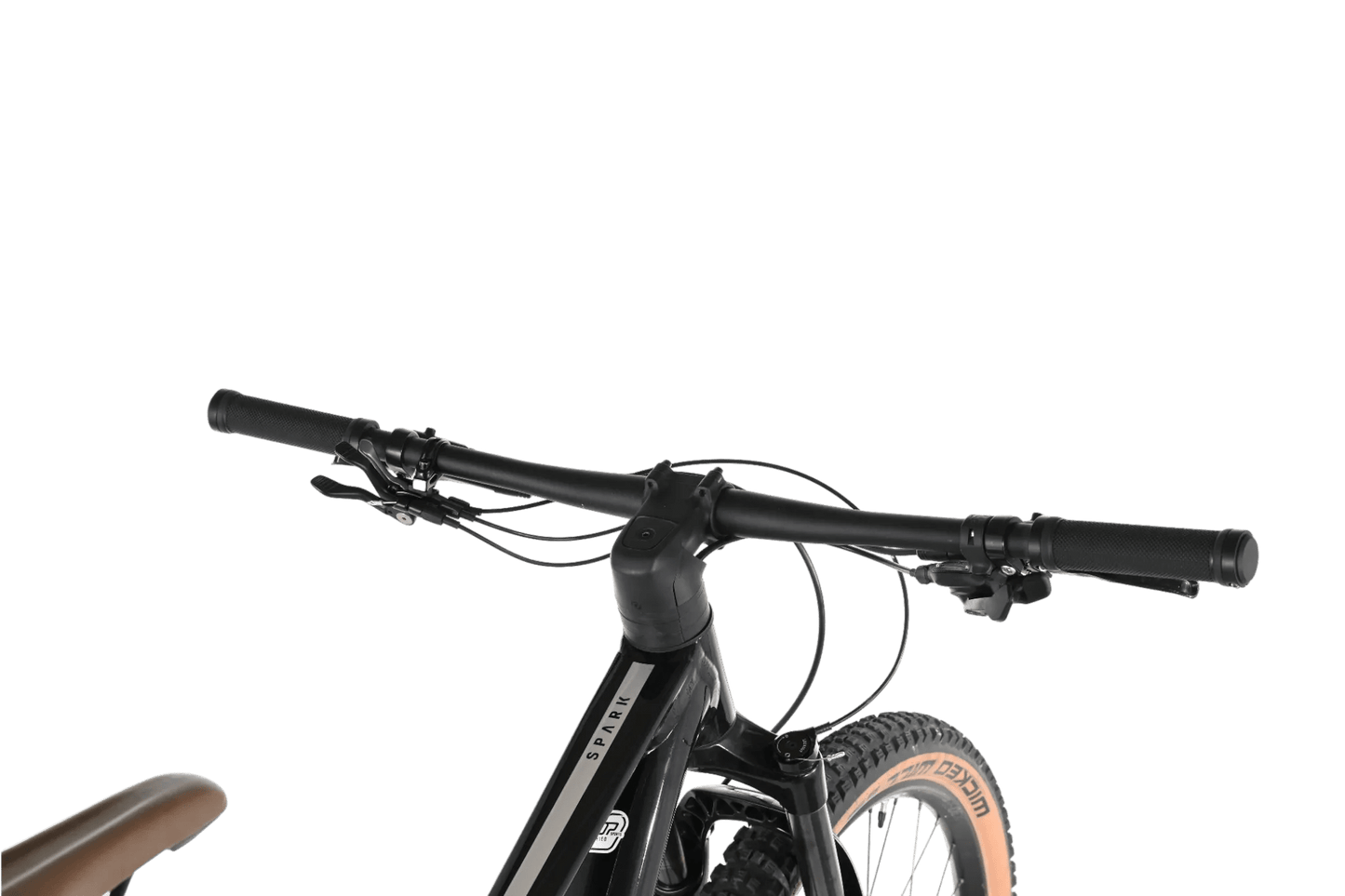 Scott Spark 970 | 2023 - M - Loop Sports
