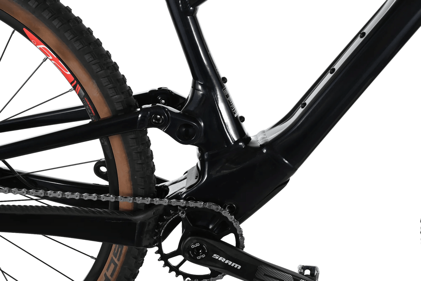 Scott Spark 970 | 2023 - M - Loop Sports