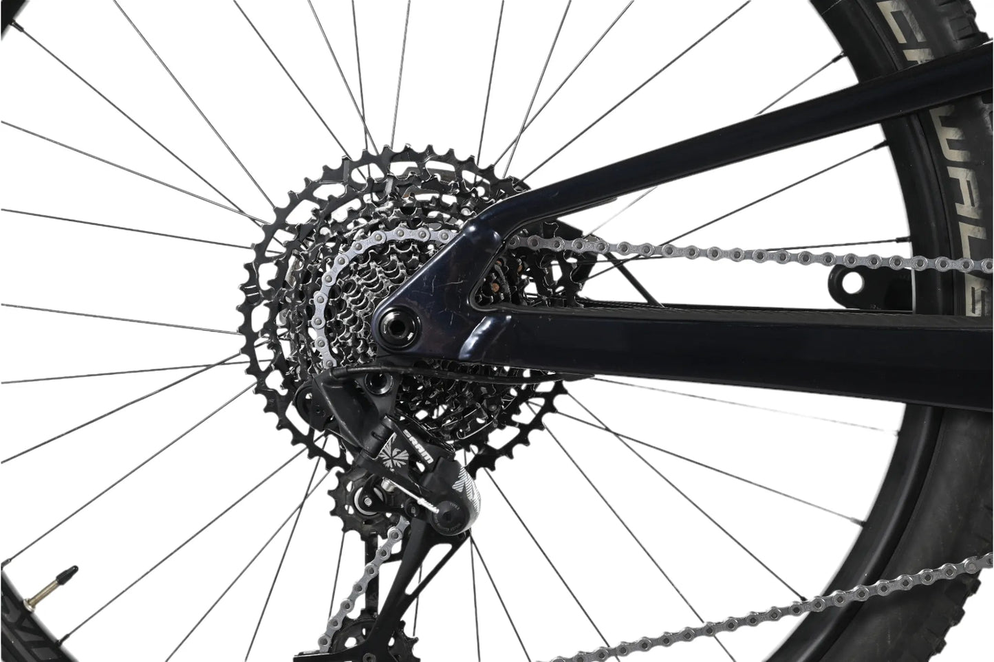 Scott Spark 970 | 2023 - M - Loop Sports