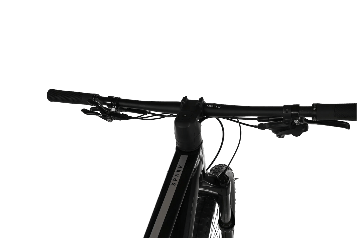 Scott Spark 970 | 2023 - M - Loop Sports