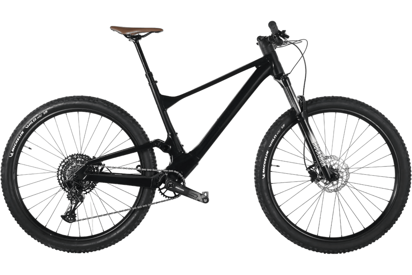 Scott Spark 970 | 2023 - M - Loop Sports