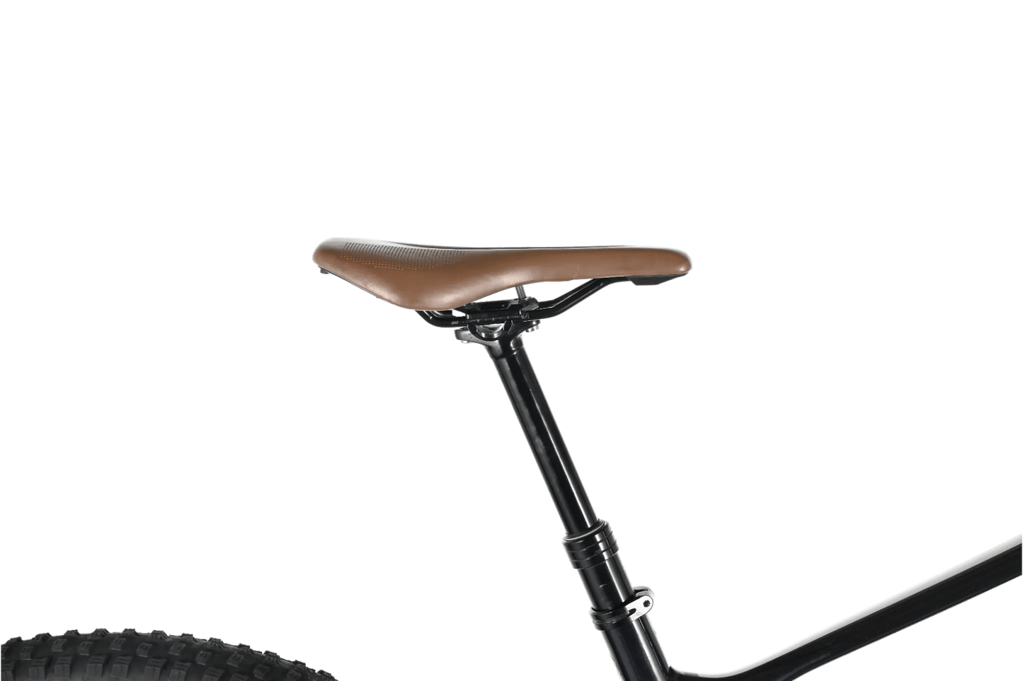 Scott Spark 970 | 2023 - M - Loop Sports