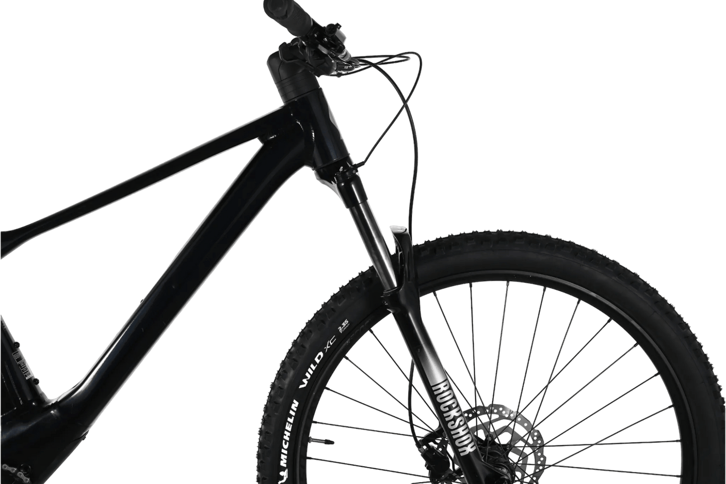 Scott Spark 970 | 2023 - M - Loop Sports