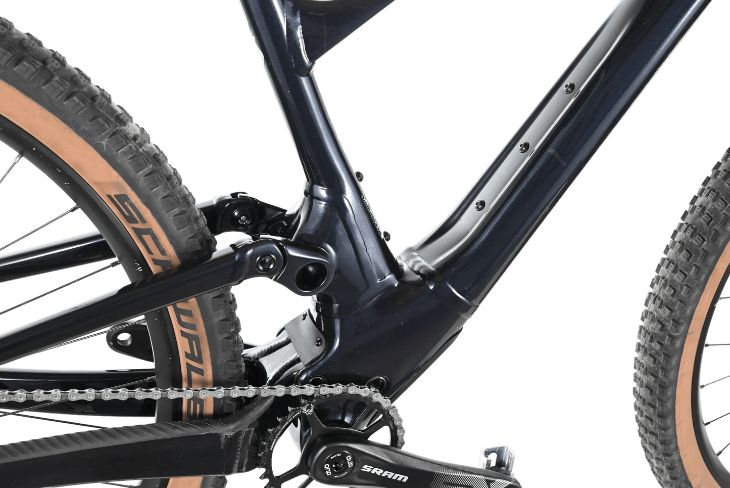 Scott Spark 970 | 2023 - M - Loop Sports